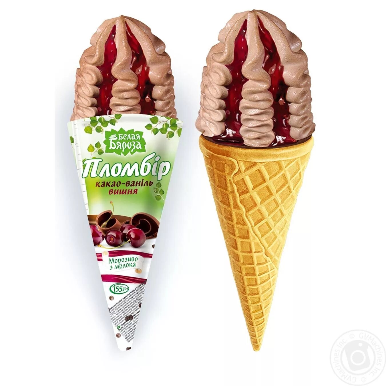 Мороженое ласунка и белая бяроза. Пломбир эскимо белая береза. Белая бяроза мороженое. Пломбир белая береза. Мороженое калина малина рожок.