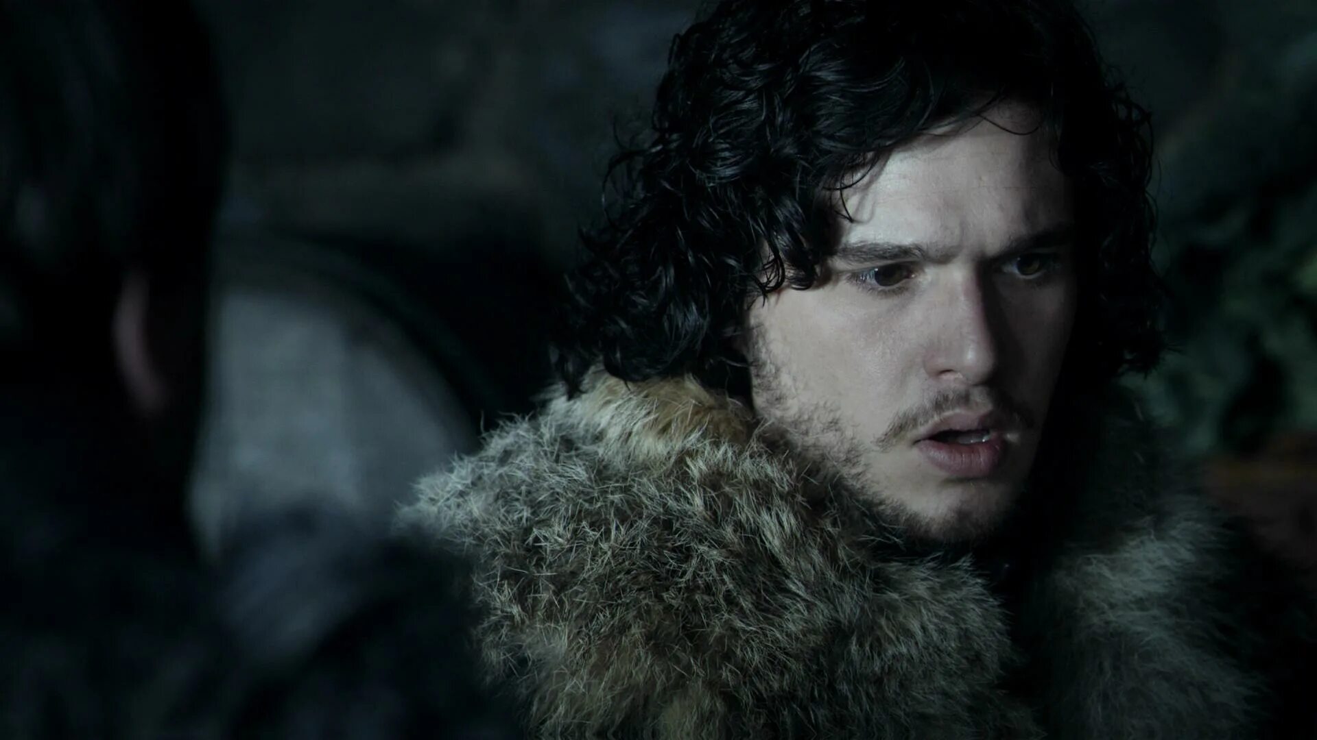 Игра престолов джон снов. Кориолан сноу голодные игры. Почему сноу стал злым. Почему сноу стал злым. Джон сноу.