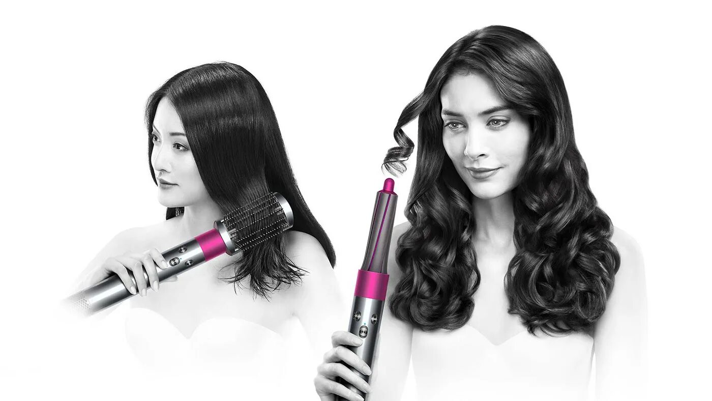 Dyson hair Styler. Dyson Airwrap 2022. Плойка Дайсон. Стайлер Dyson Airwrap. Www curl