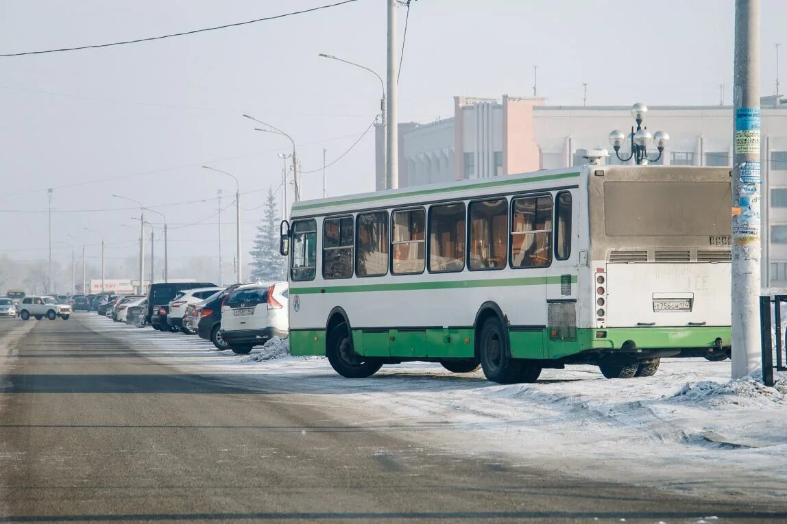 Автобус Магнитогорск. Маггортранс. Автовокзал Магнитогорск. Общественный транспорт Магнитогорск. Казань магнитогорск автобус