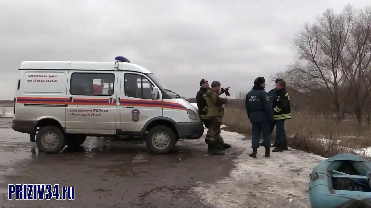 Село Сидоры Михайловского района. Село Сидоры Волгоградская область. Паводок Михайловский район Волгоградская. Сидоры Волгоградская Михайловский район. Погода в сидорах михайловский