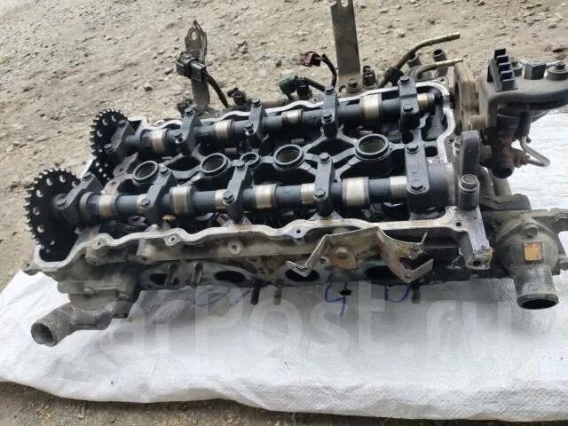 Гбц ниссан пульсар. Гбц ниссан пульсар. Гбц ниссан пульсар. Nissan pulsar fn15 снятия накладки зажигания. Ниссан пульсар заглушки в гбц.