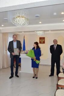 Иркутск загс улица