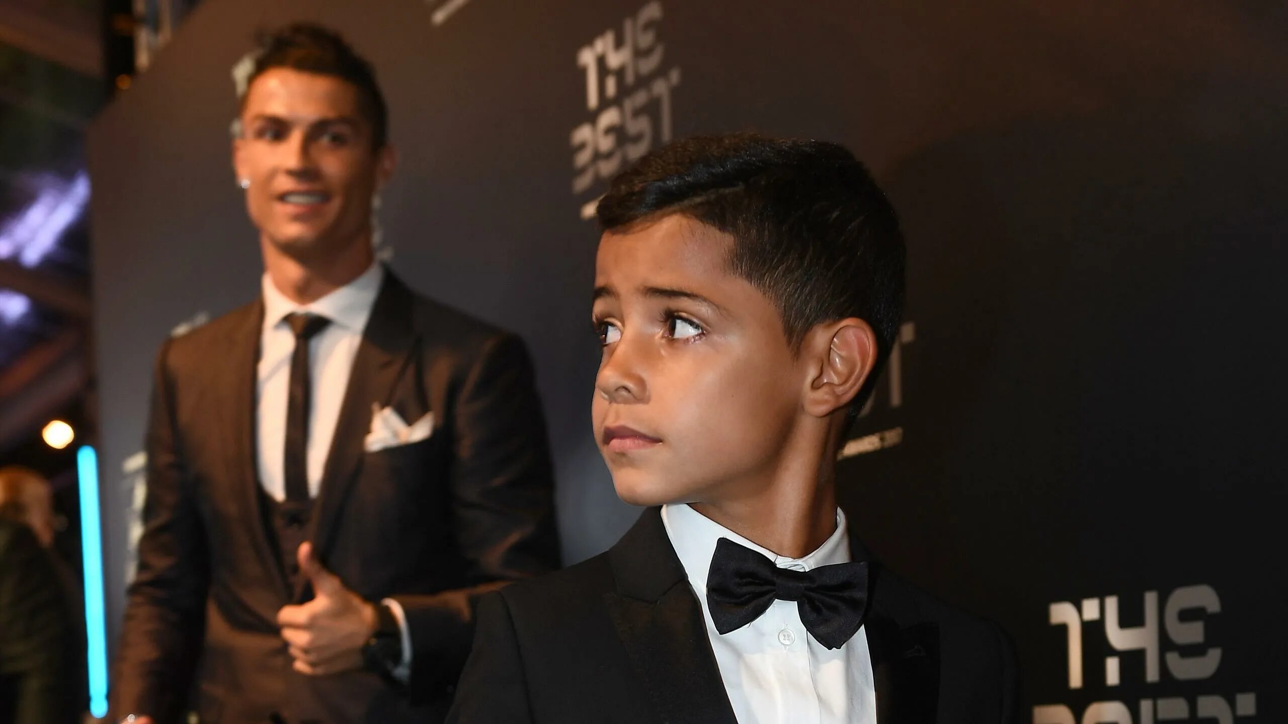 Криштиану Роналду младший. Сын Кристиано Роналдо младший. Сын Роналдо 2022. Старший сын криштиану роналду