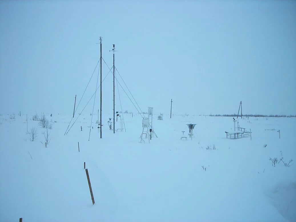 метеостанция елец. метеорологическая станция елецкая в коми. елецкая станция коми. метеостанция елец. метеорологическая станция юрьев польский.