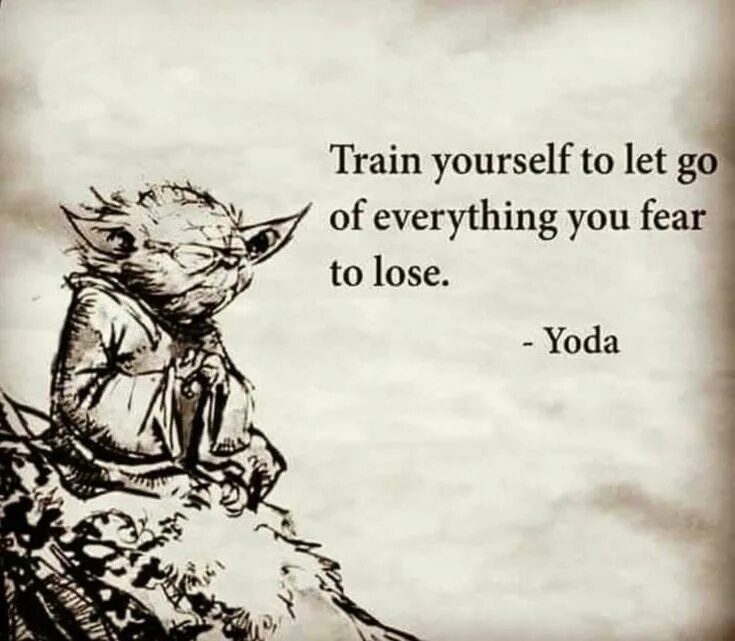 You can let you everything. Yoda quotes. the only thing they fear is you. let your fears go эскизы. the only thing we have to fear is fear itself.