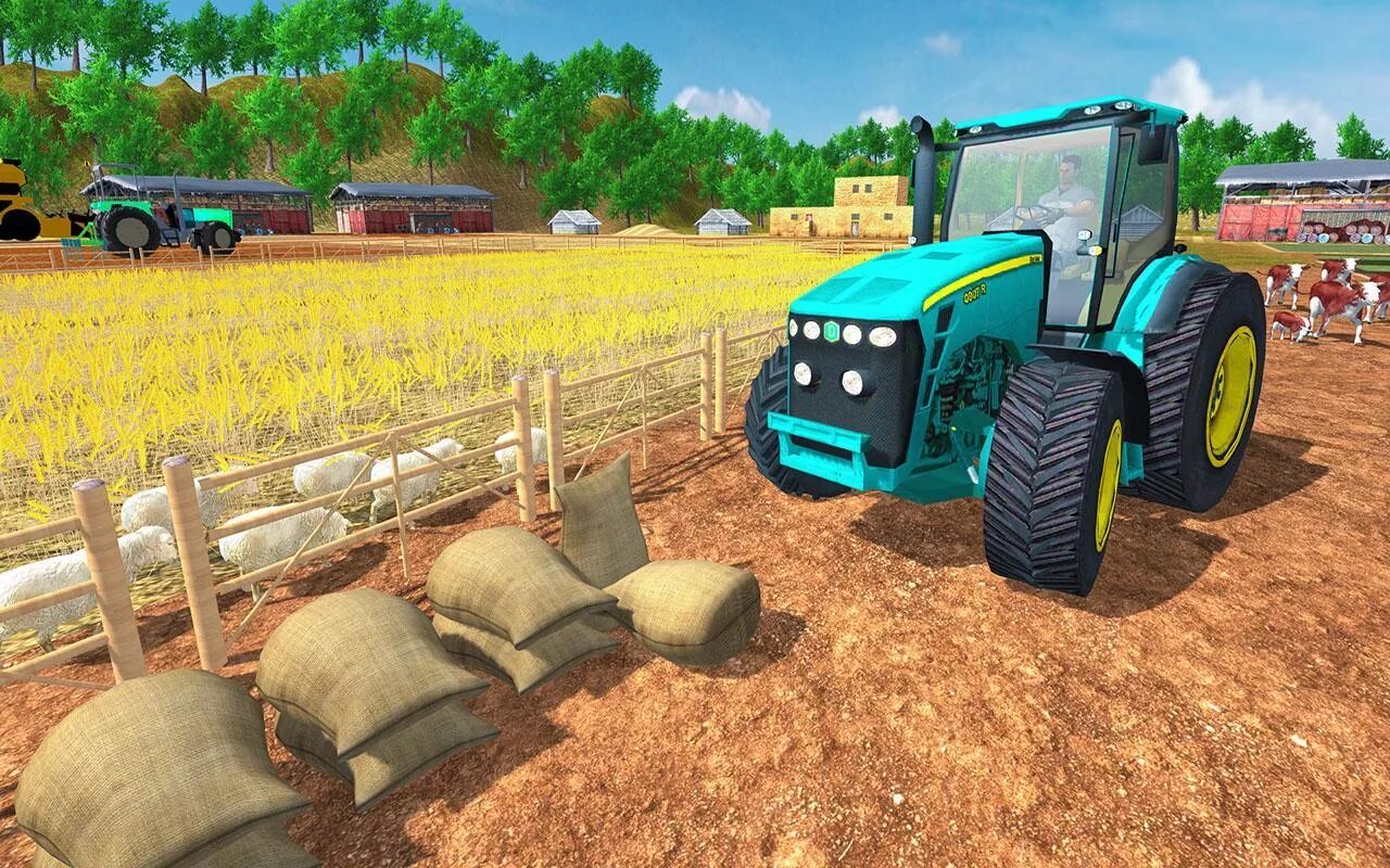 Farm simulator. Фарминг симулятор 21. Фарминг симулятор 2020. Фарминг симулятор 2021. Ферма фермер симулятор 19.