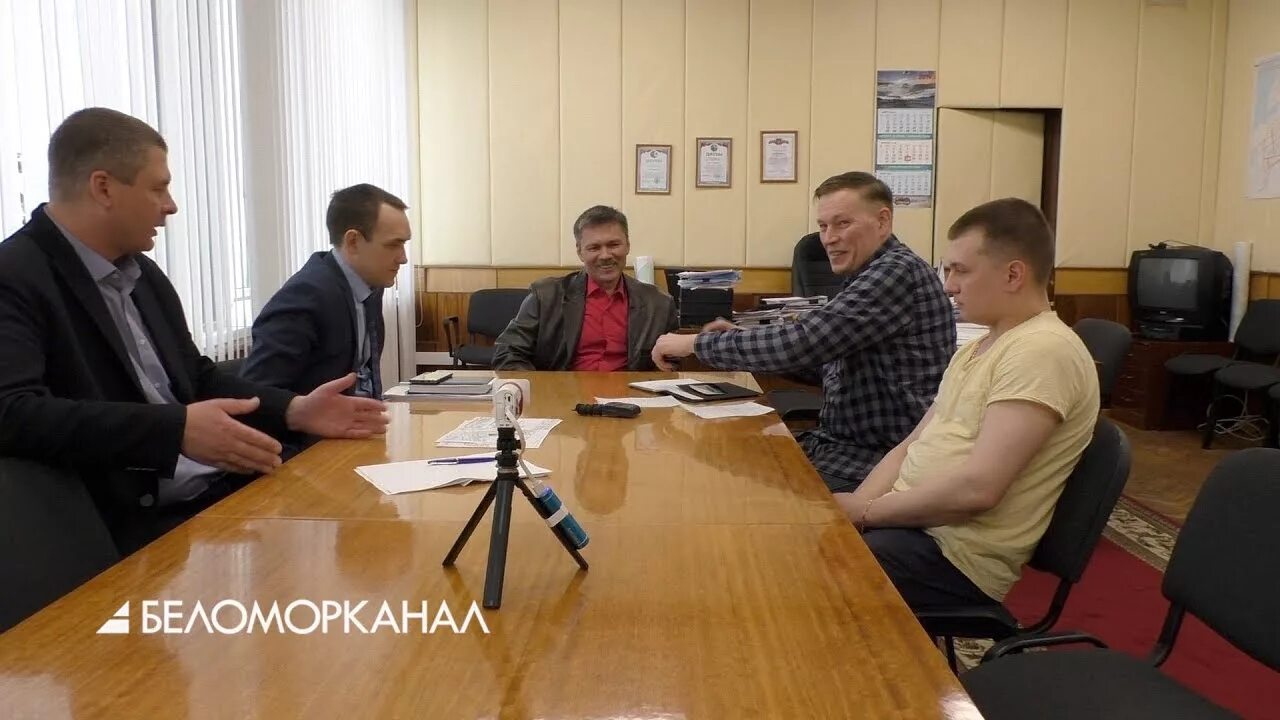 Будущее северодвинска. Новости северодвинска о директоре сскоши. Тв 29 беломорканал. Отморозить автомобиль в северодвинске. Северодвинское лесничество.
