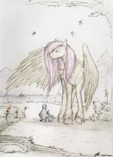 Find this image in the global image list (i). Download (no tags in filename...