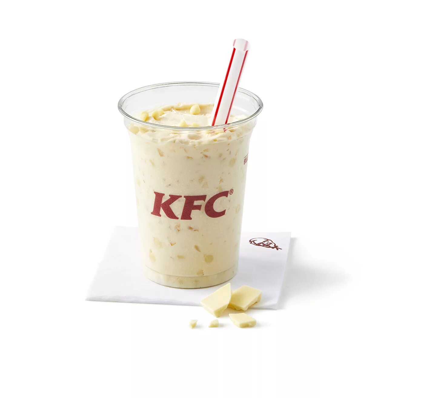 Kfc напитки. Кфс напитки. kfc коктейль. холодные напитки кфс. напитки в кфс в кфс.