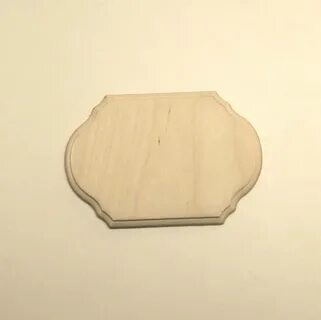 Фигурная 1 2