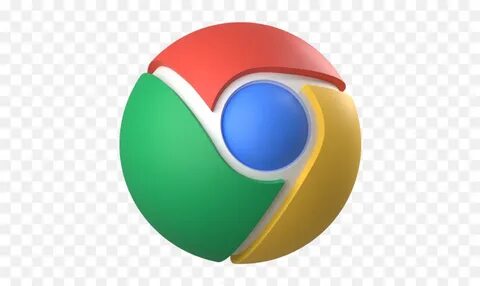 Google chrome developer