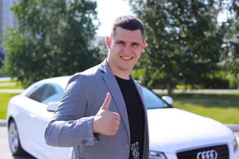 Независимый представитель