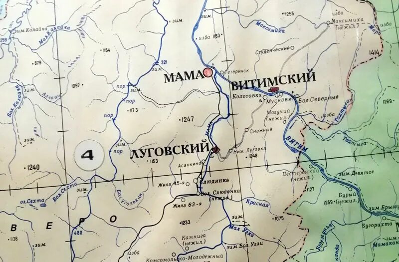 карта волгограда мамаев курган на карте. мамаев курган волгоград на карте города. мама на карте. карта мамско-чуйского района иркутской. мама на карте.