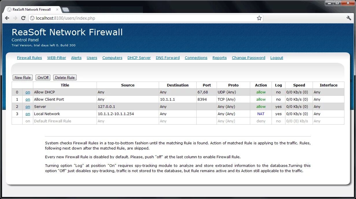 Ng Firewall Скриншоты. Network Firewall. Firewall Rules dir-100 deny. Firewall x program. Connection report