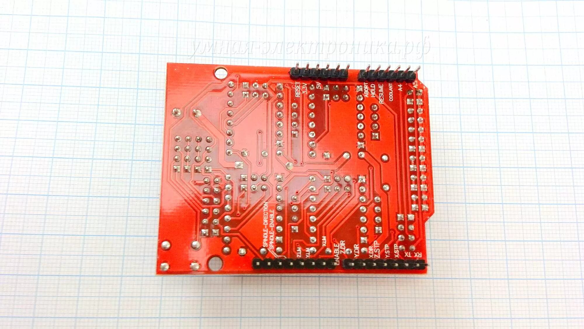 Cnc shield v3. Arduino cnc shield v3. cnc shield v3.0 для arduino uno. cnc shield v3 tb6560.