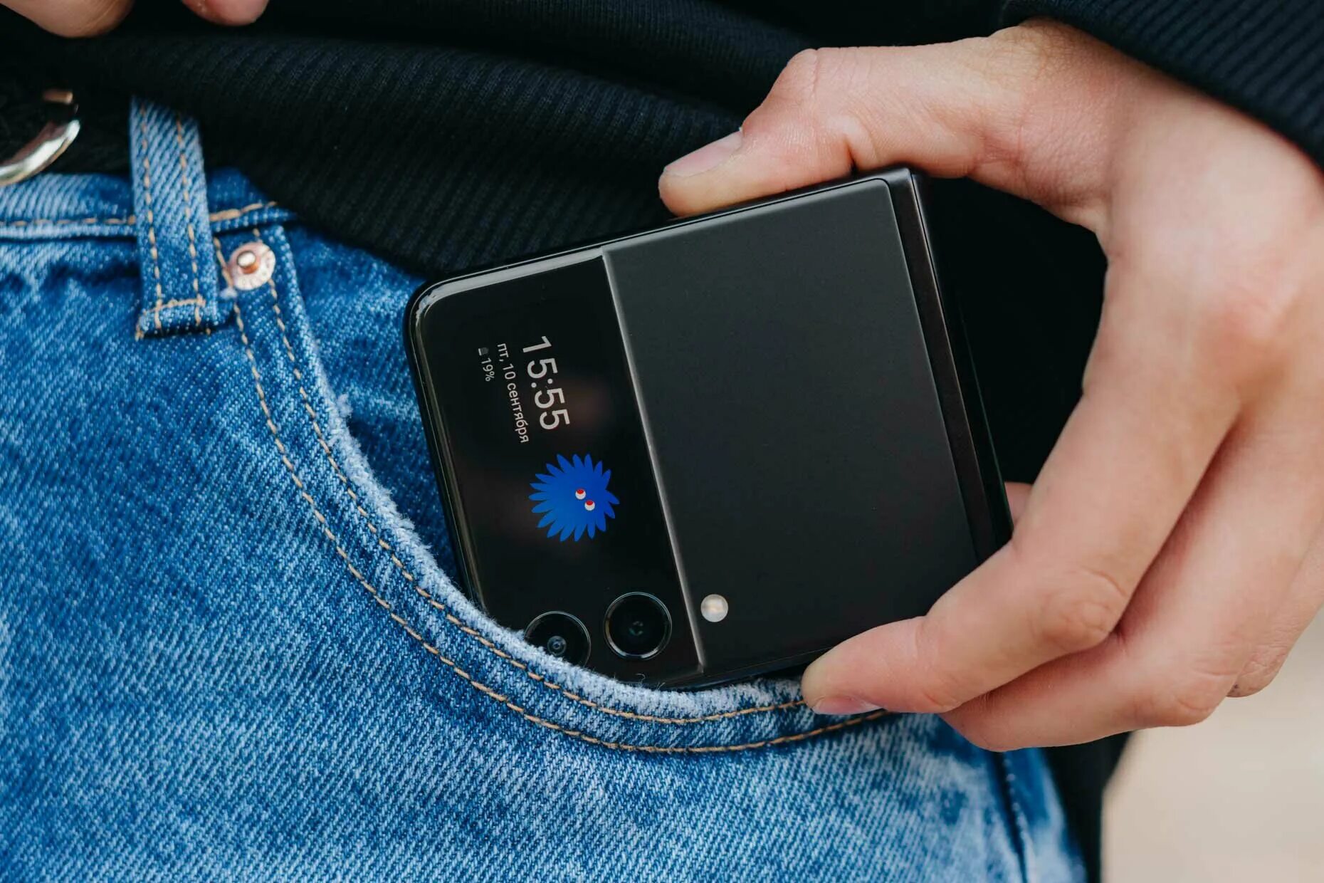 Z flip 6 дата выхода. Galaxy z flip 3. самсунг слип z флип 3. самсунг z flip 3 фото. samsung z flip 3 narxi.