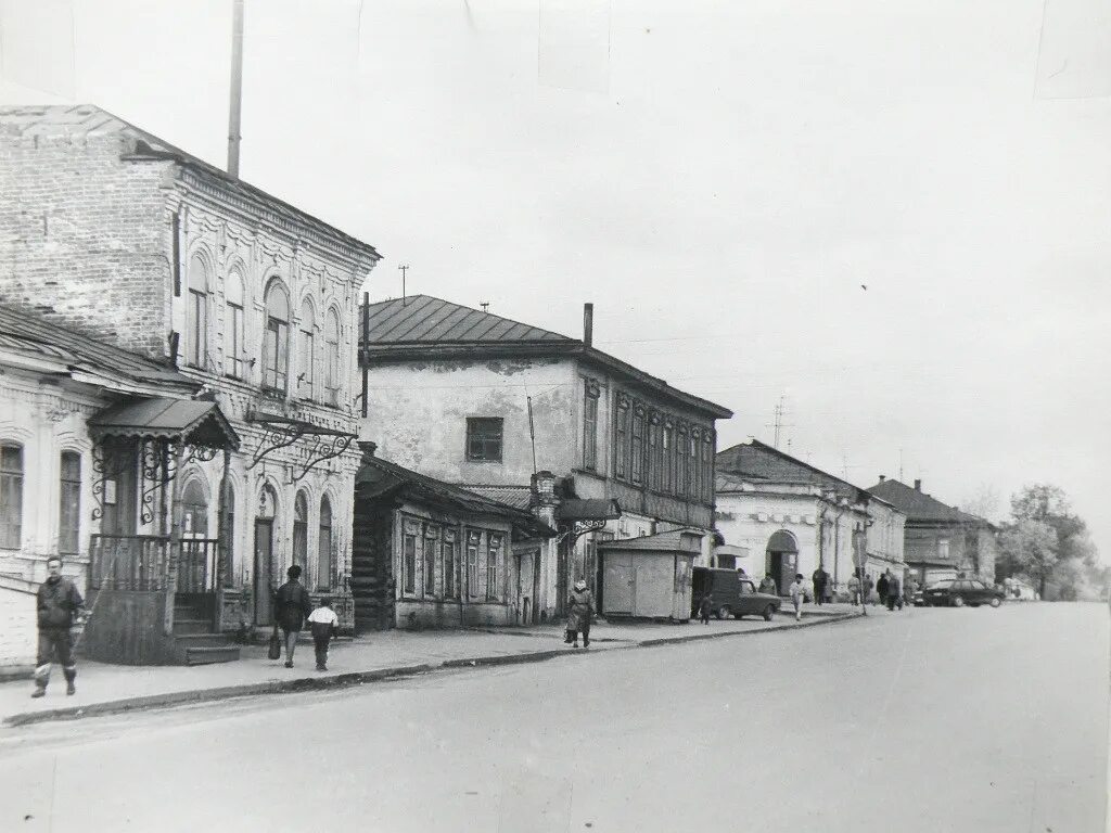Г красноуфимск ул. Свято-троицкий собор красноуфимск. красноуфимск собор святой троицы. красноуфимская крепость красноуфимск. красноуфимск старый город.