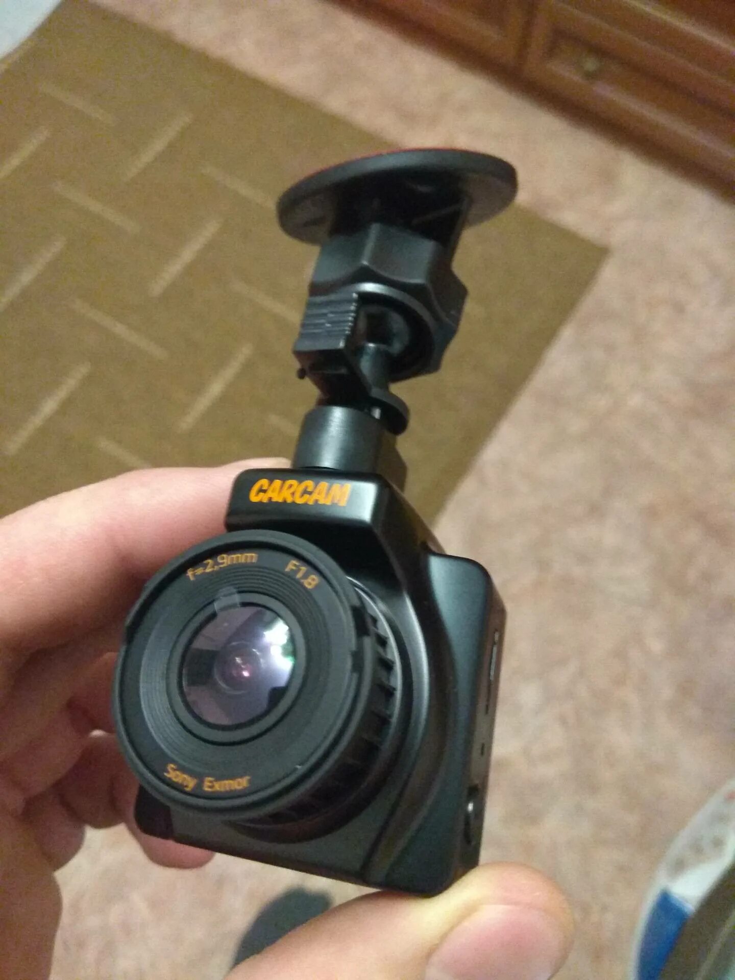 Видеорегистратор автомобильный рейтинг 2025. Видеорегистратор carcam r2. каркам 2 видеорегистратор. carcam r2 комплектация. kapkam видеорегистратор g2s.
