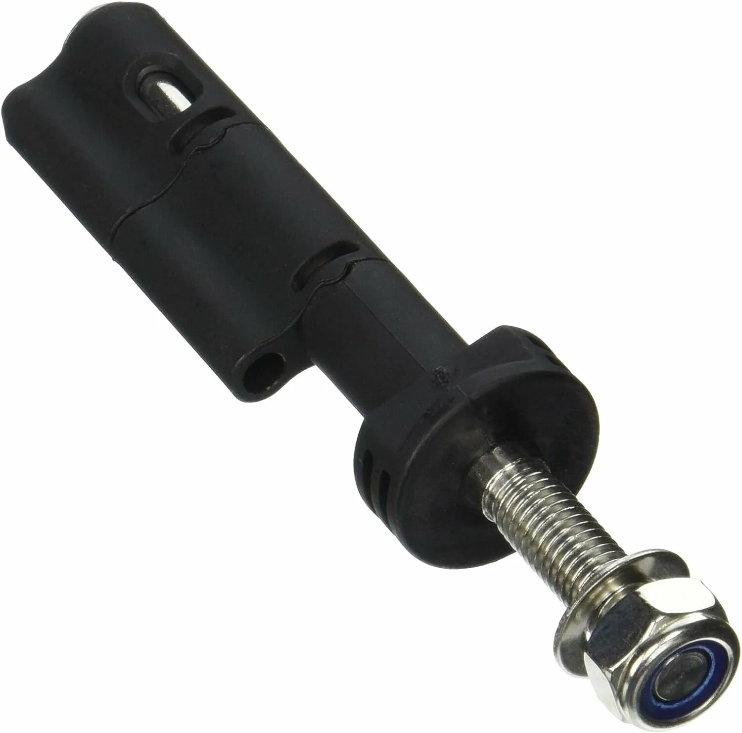 Mounting pin. Mounting pin