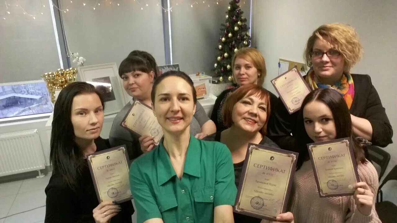 Эколь академия красоты пермь. Санкт-петербургская школа красоты екатеринбург. академия красоты эколь, екатеринбург. академия красоты эколь, тула. екб ,эколь, школа красоты.