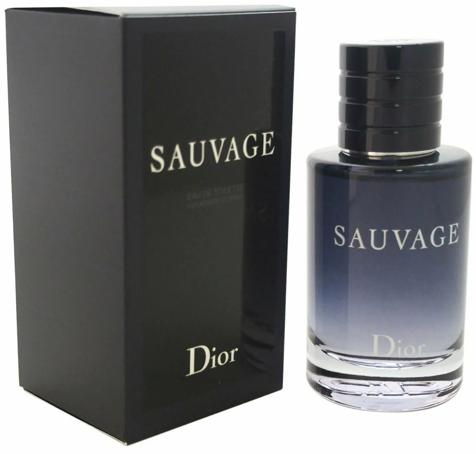 Christian Dior sauvage Eau de Toilette 100ml. Christian Dior sauvage, 100мл. Christian Dior sauvage 2015. Dior sauvage Parfum 100 мл.