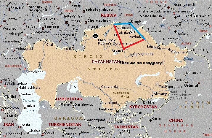 Река граница казахстан россия. Казахстан на карте России границы. Границы Казахстана на карте. Граница РФ И Казахстана на карте. Граница Казахстана с Россией.