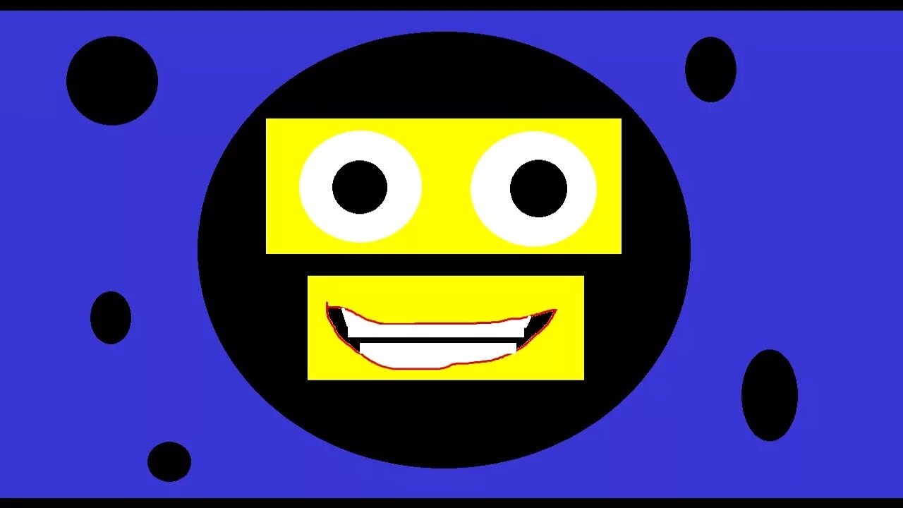 Klasky csupo robot. Klasky csupo. класки чупо робот. klasky csupo robot logo. лого klasky csupo.