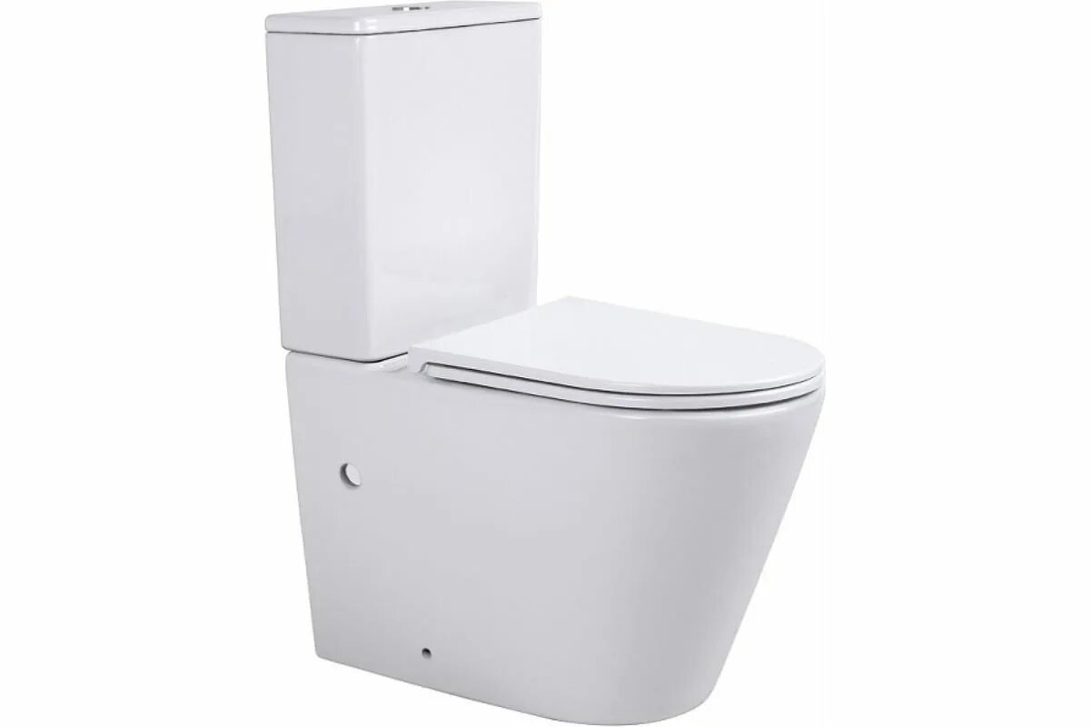 Pm joy s c868607sc с сиденьем микролифт. Подвесной унитаз jeckenbach 004 gl-wt. Унитаз подвесной timo. Sanita luxe art luxe artslcc01040622. Унитазы микролифт белые напольные.