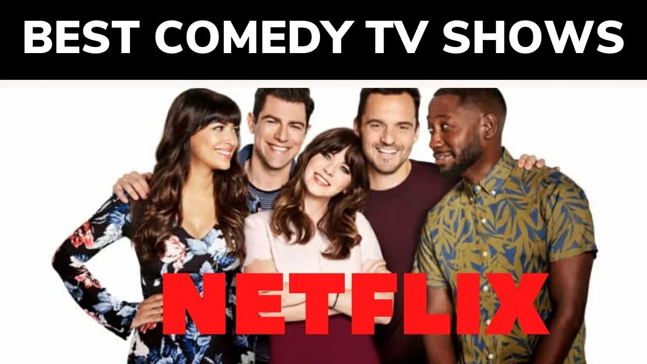 L am eleven and they are twelve перевод. L am eleven and they are twelve перевод. Terry crews i miss you. I like comedy. Миллионер поневоле дворецкий.