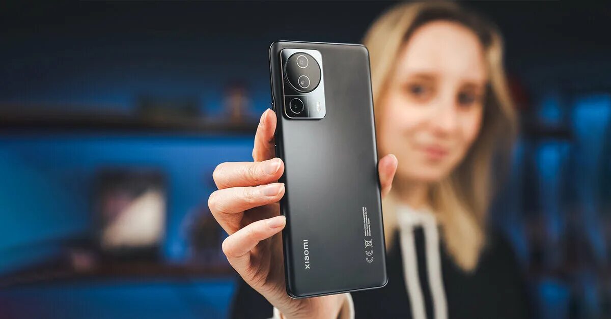 Смартфон xiaomi 13 lite 8 обзор. Смартфон xiaomi 13 lite 8 обзор