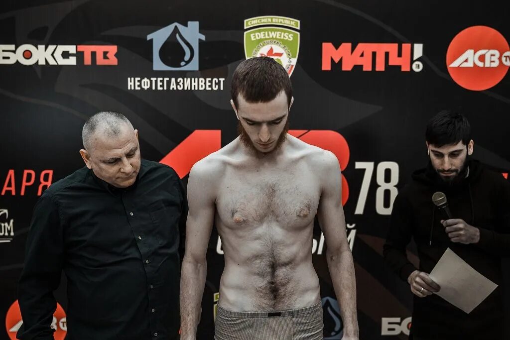 Acb c. Acb станок. acb татуировка. acb вирма.