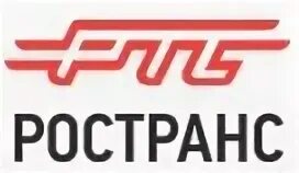 Тк ртс