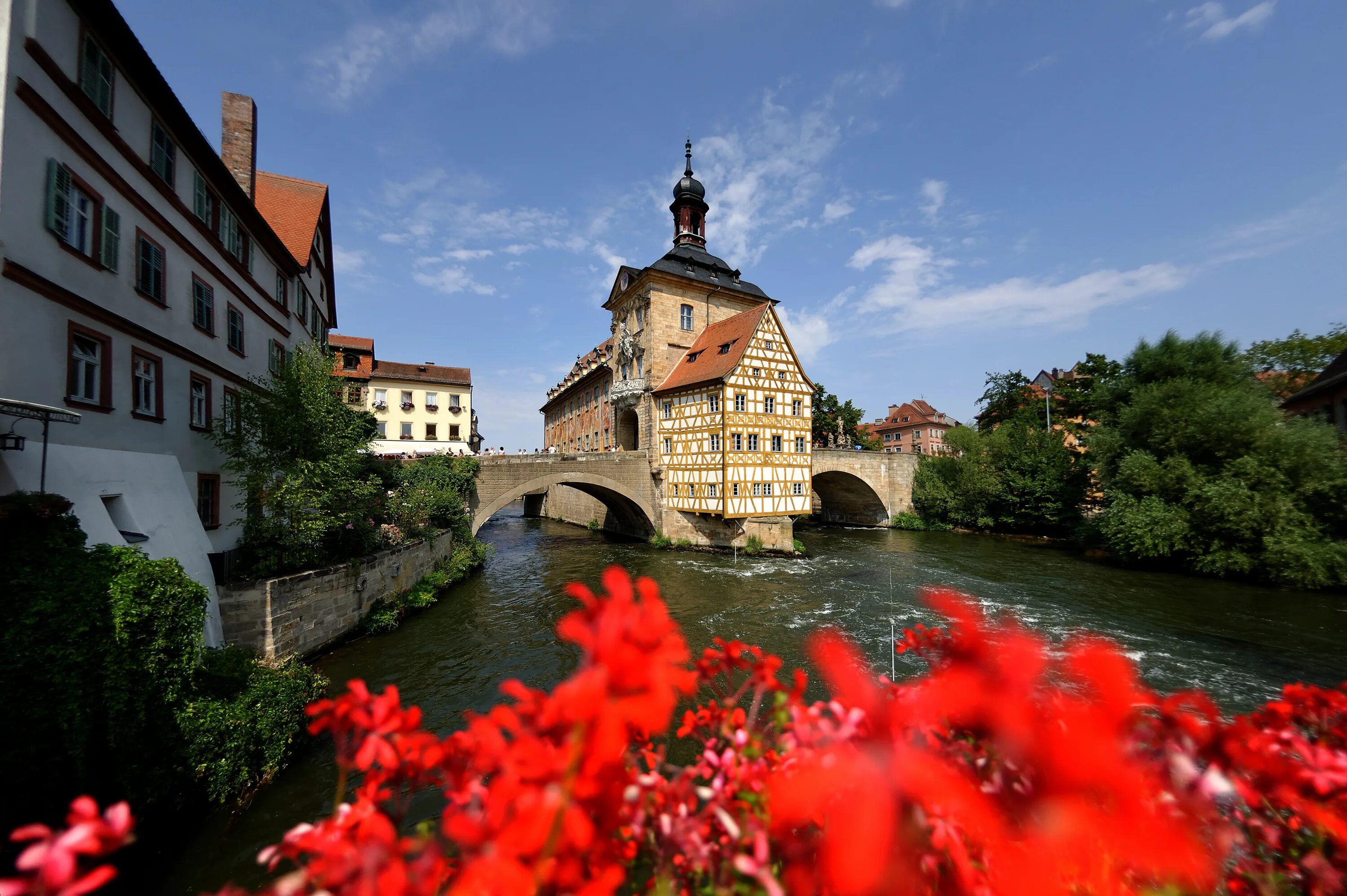 Das alte. Gernsbach германия. Берлинский музей шинкель. Гернсбах. Das alte.