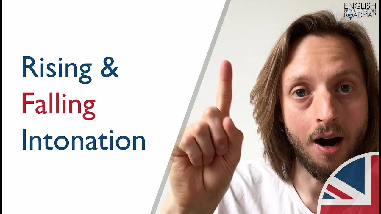 Low fall intonation. Tones in english phonetics. Hide and seek io. Falling and rising. Intonation.
