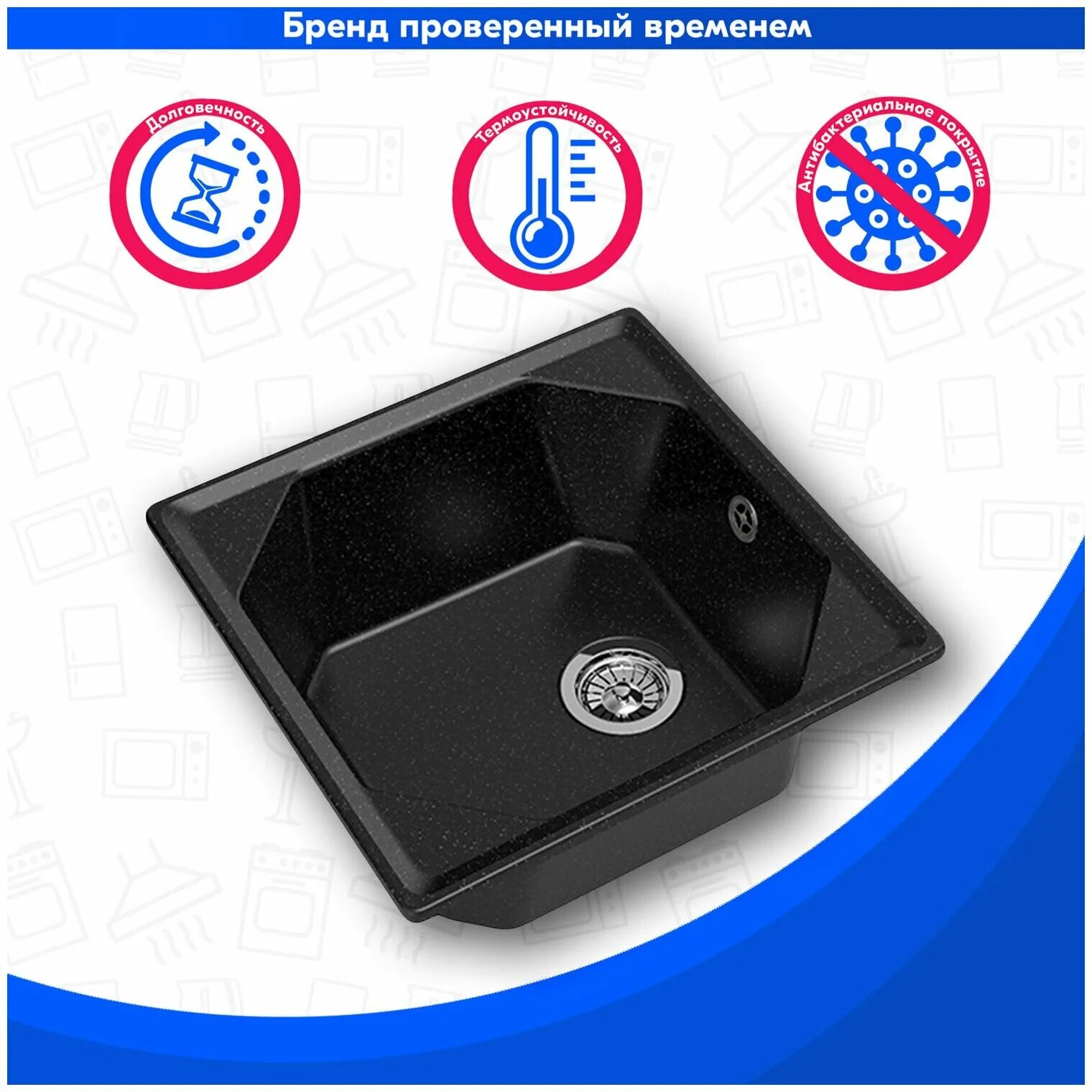 Green power electric mobility scooter. Unique 500. Unique 500. Piaggio ape 50. Мойка гранфест графит.