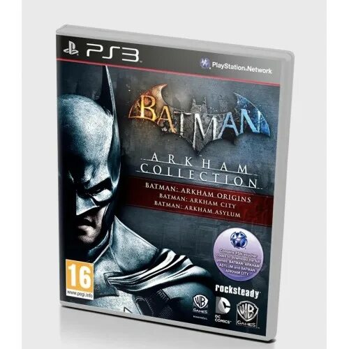 Бэтмен летопись аркхема ps3. Batman аркхем сити ps3. Бэтмен летопись аркхема ps3 диск. Batman arkham xbox 360. Batman arkham origins пс 3 диск.