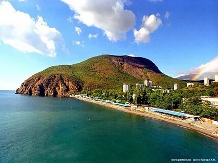 Партенит