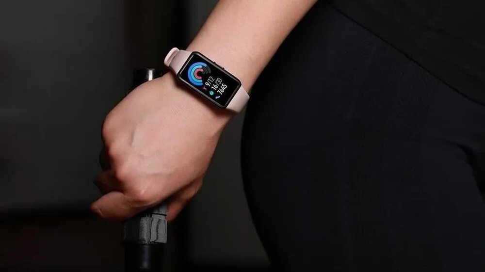 Браслет хонор 6. Фитнес браслет хонор band 6. браслет хонор бэнд 6. honor band 6 (черный). honor band 7.