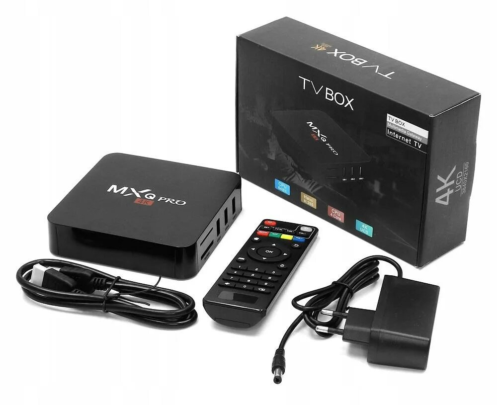 Android box приставка. Android box приставка