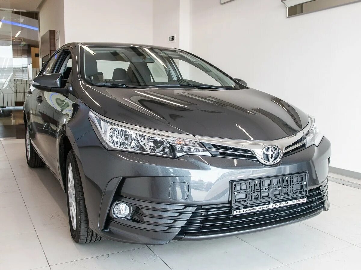 Тойота королла 2018 года. Toyota corolla e160. toyota corolla 2018. toyota corolla xi (e160, e170) рестайлинг, 2018. тойота королла 2018 рестайлинг.