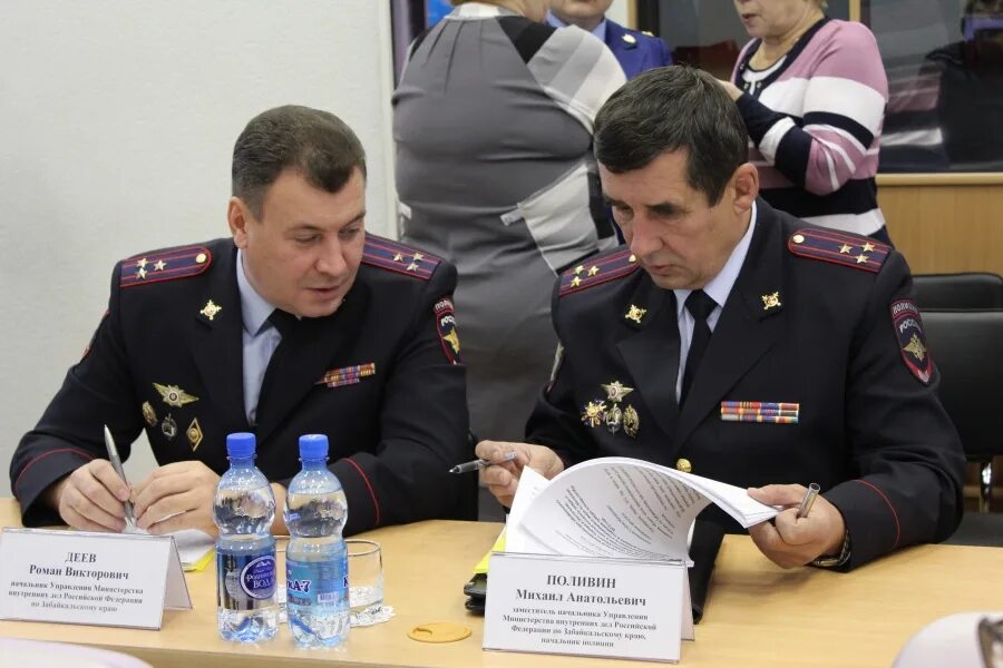 Деев г е. Деев г е