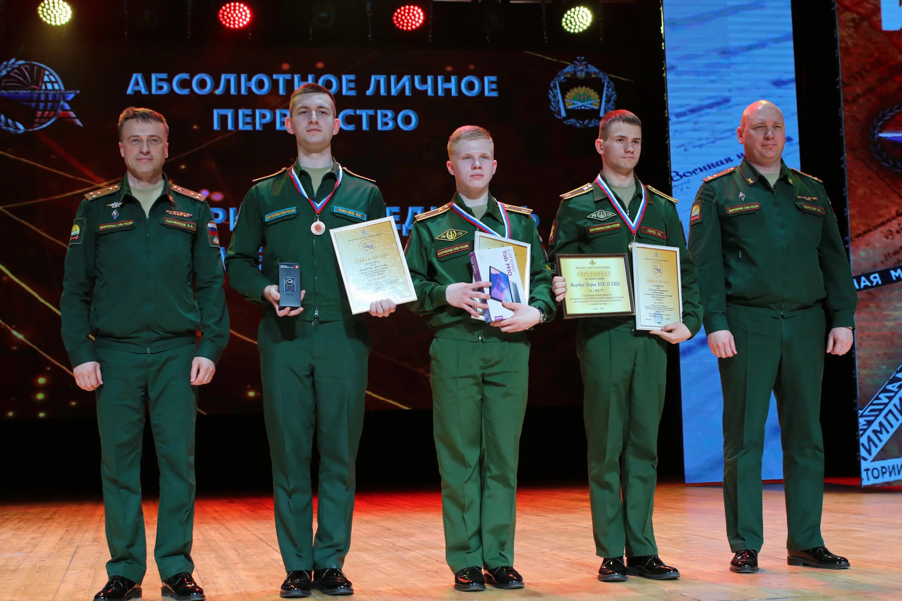 Конференции по истории 2025. Конференции по истории 2025