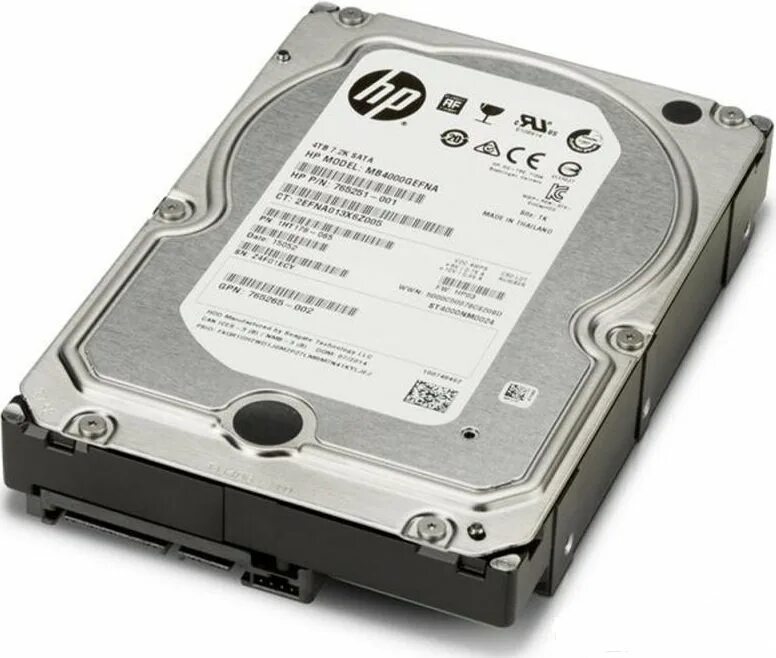 1.6 tb