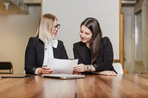 Собеседование на удаленную работу