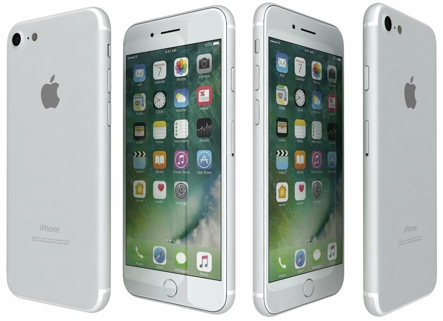 Apple 5. Apple iphone 34. Телефоны эпл москва. Apple iphone 5c. Телефоны эпл москва.