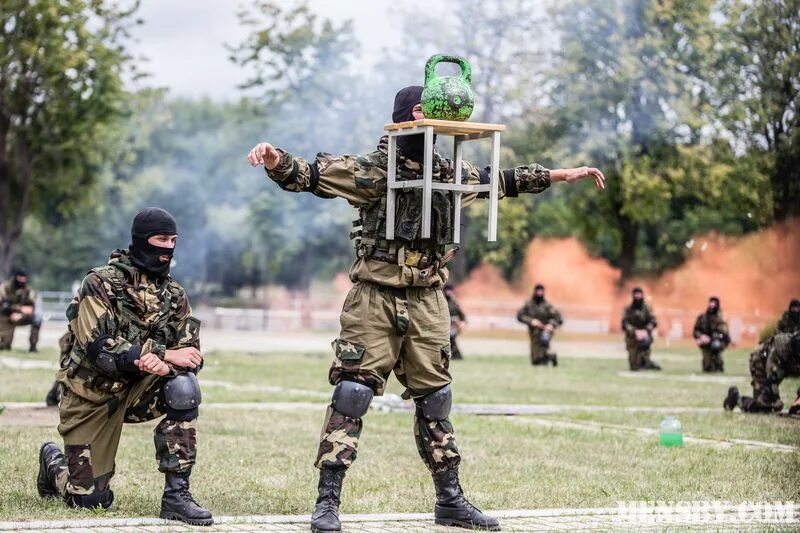 27 день ссо. День ССО. ССО праздник. День войск спецопераций. День спецназа ССО.