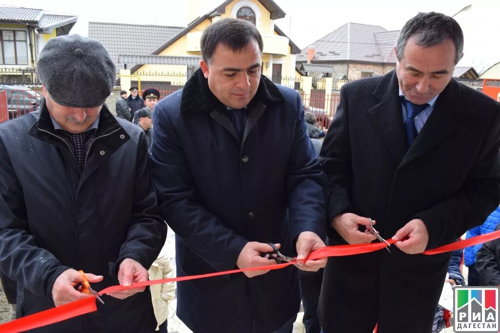 Прогноз погоды магарамкент. Приморский Магарамкентский район. Село Приморский Магарамкентский район Республика Дагестан. Открытие детского сада в с.Магарамкент. Село Самур Магарамкентского района.