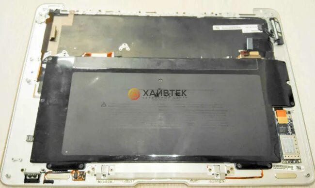 Д13 2008. Apple MACBOOK Air 13 a1237 2008. A1237 MACBOOK дисплей. Тачпад MACBOOK Air. Шлейф тачпада для MACBOOK Air 13 a1237.