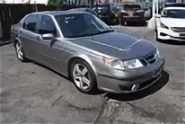 Сааб 2004